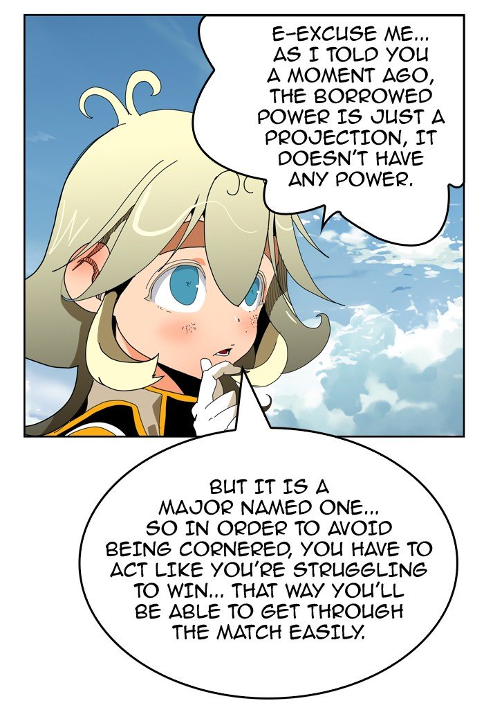 Page 89 of Chapter 341