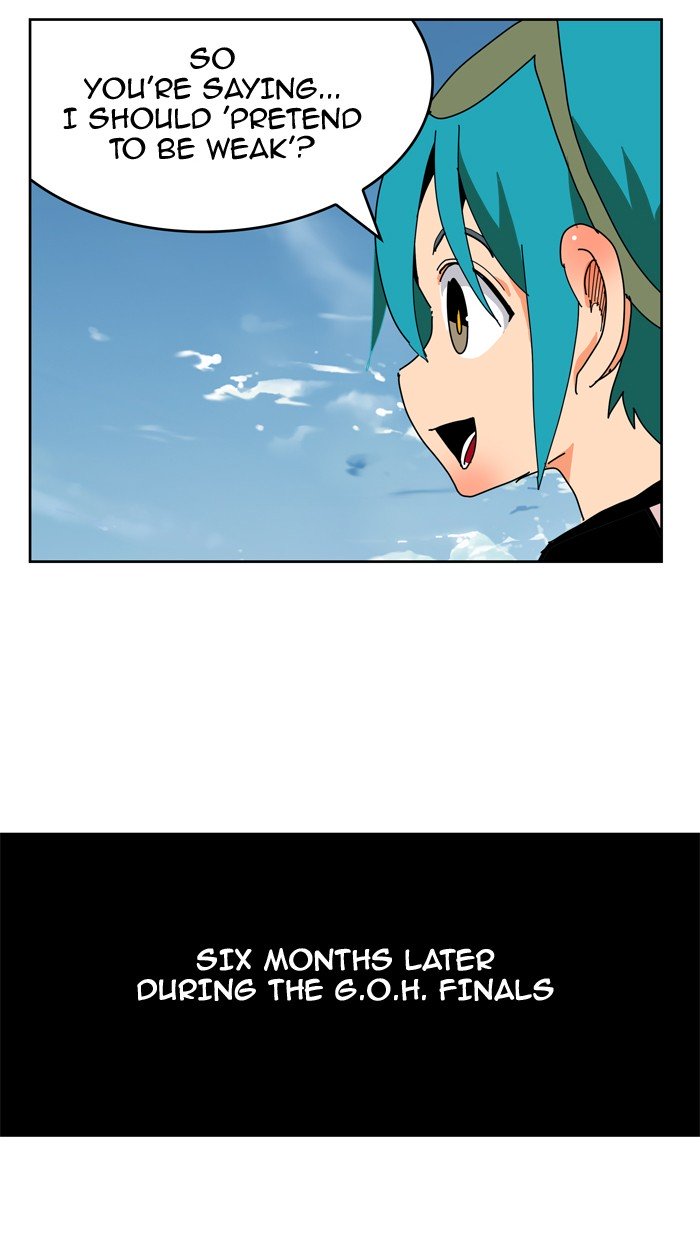 Page 90 of Chapter 341