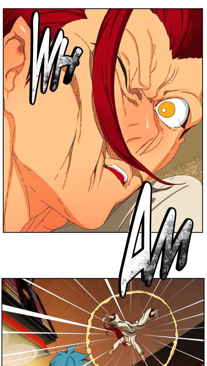 Page 91 of Chapter 341