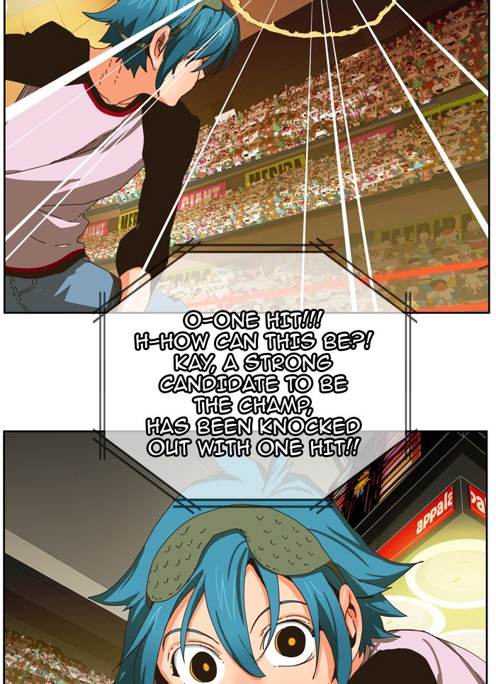 Page 92 of Chapter 341