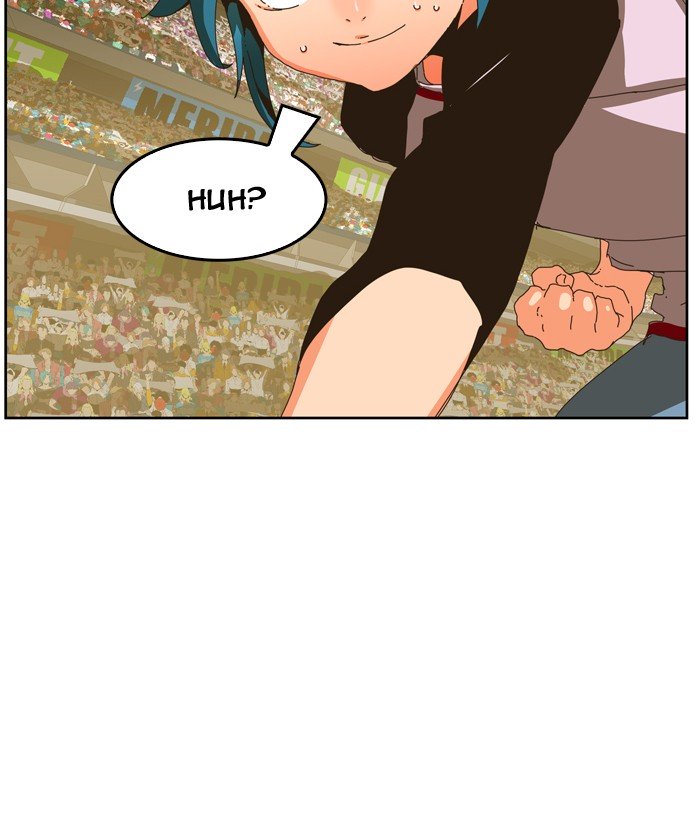 Page 93 of Chapter 341