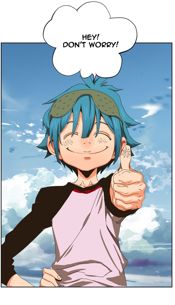 Page 94 of Chapter 341