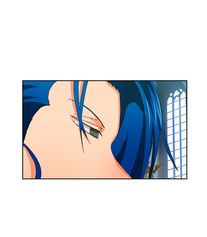 Page 95 of Chapter 341
