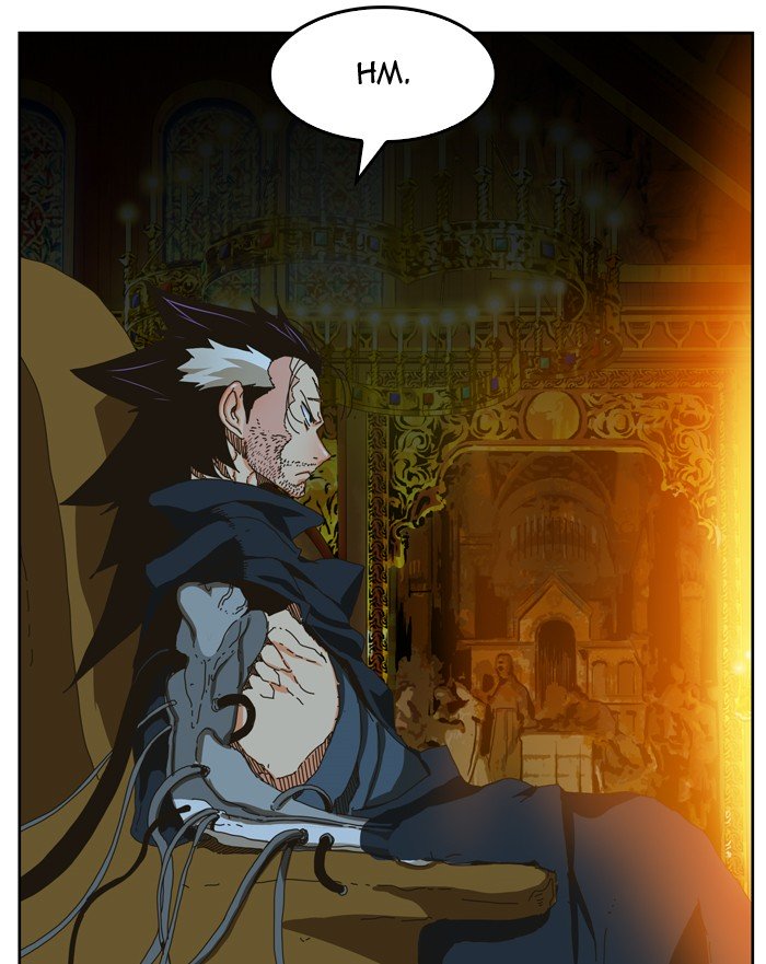 Page 96 of Chapter 341