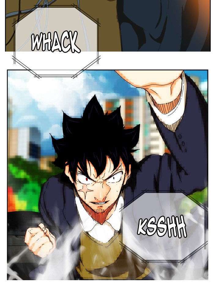Page 97 of Chapter 341