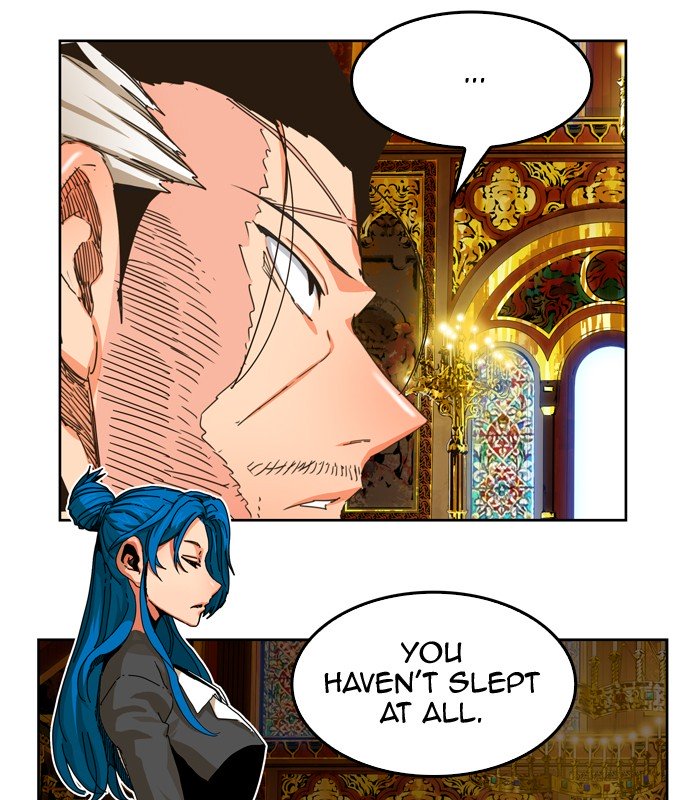 Page 98 of Chapter 341