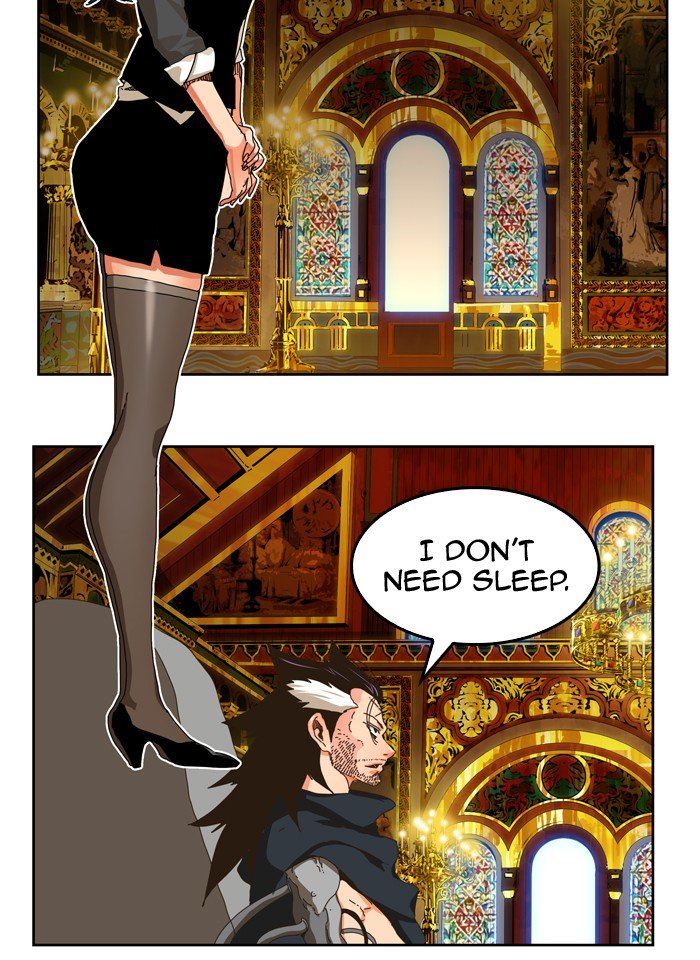 Page 99 of Chapter 341