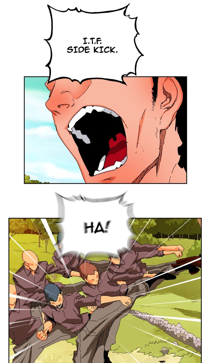 Page 4 of Chapter 342
