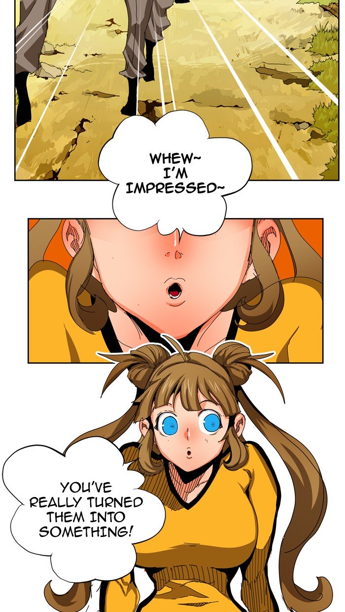 Page 5 of Chapter 342