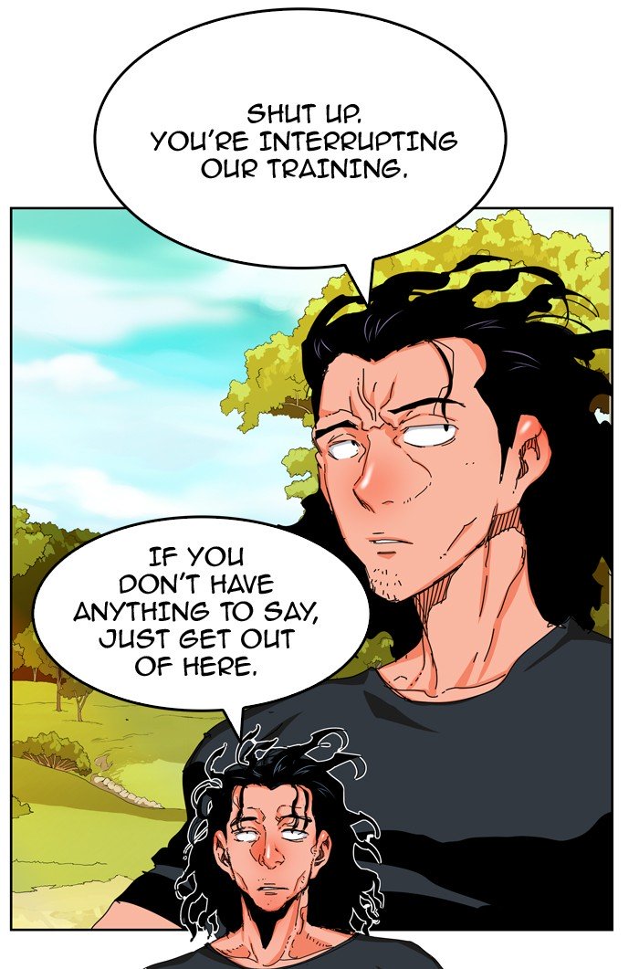 Page 9 of Chapter 342