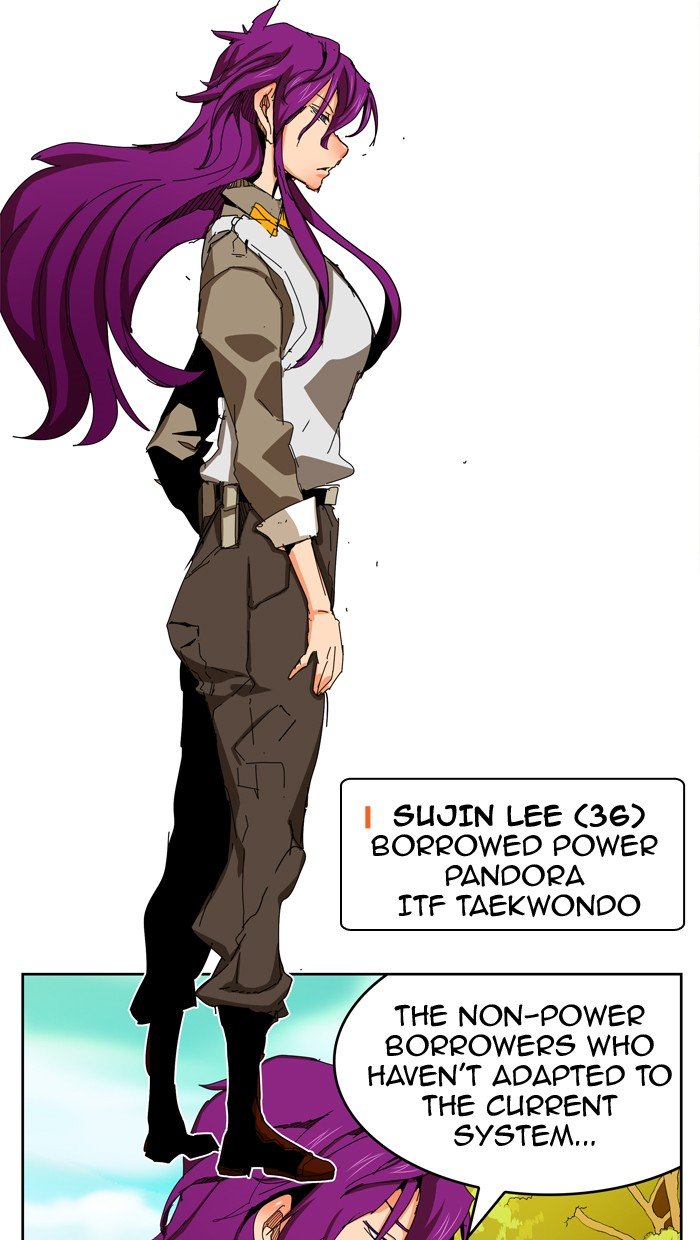 Page 13 of Chapter 342