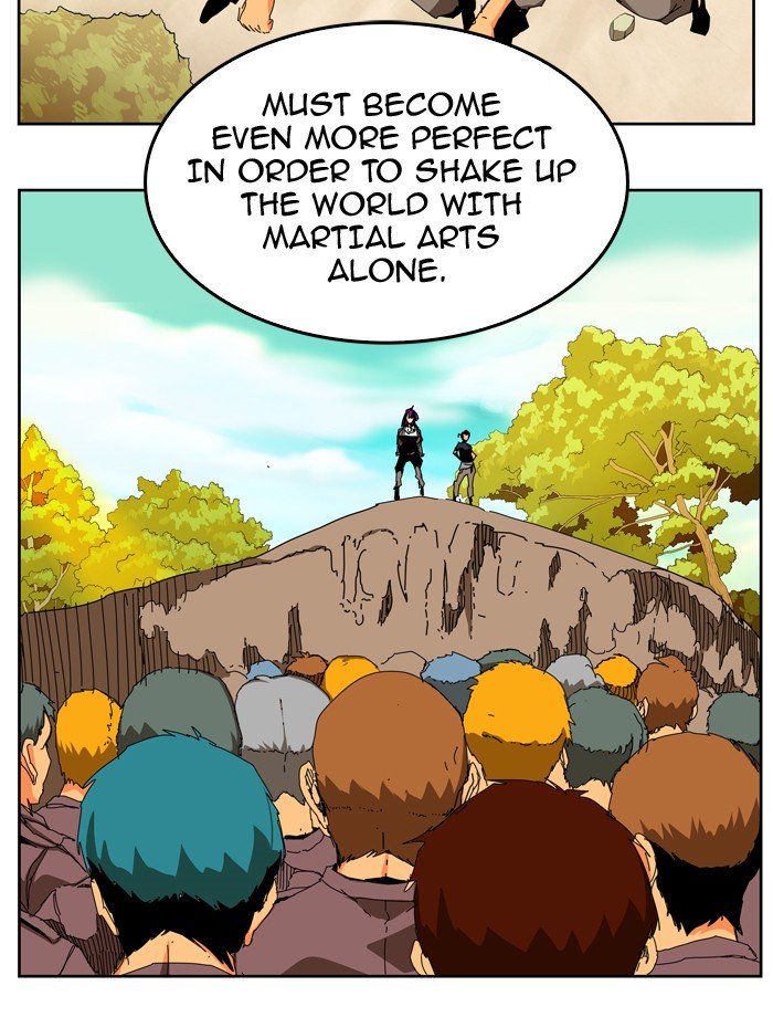 Page 15 of Chapter 342