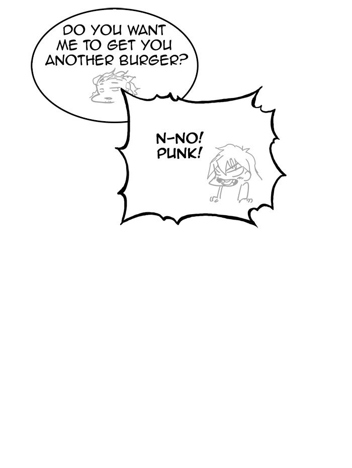 Page 18 of Chapter 342