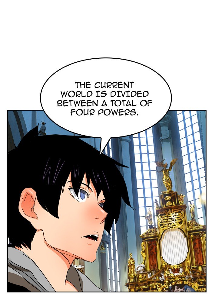 Page 19 of Chapter 342