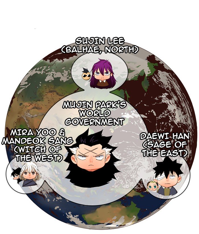Page 20 of Chapter 342