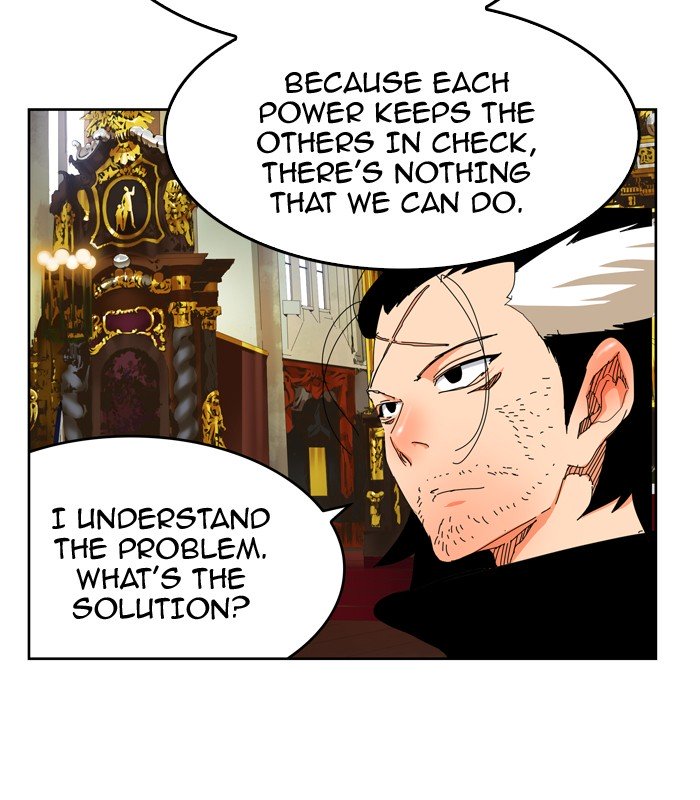 Page 24 of Chapter 342