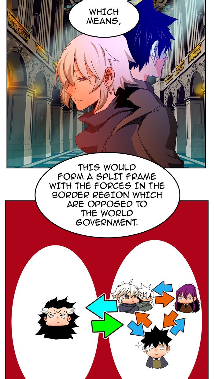 Page 26 of Chapter 342