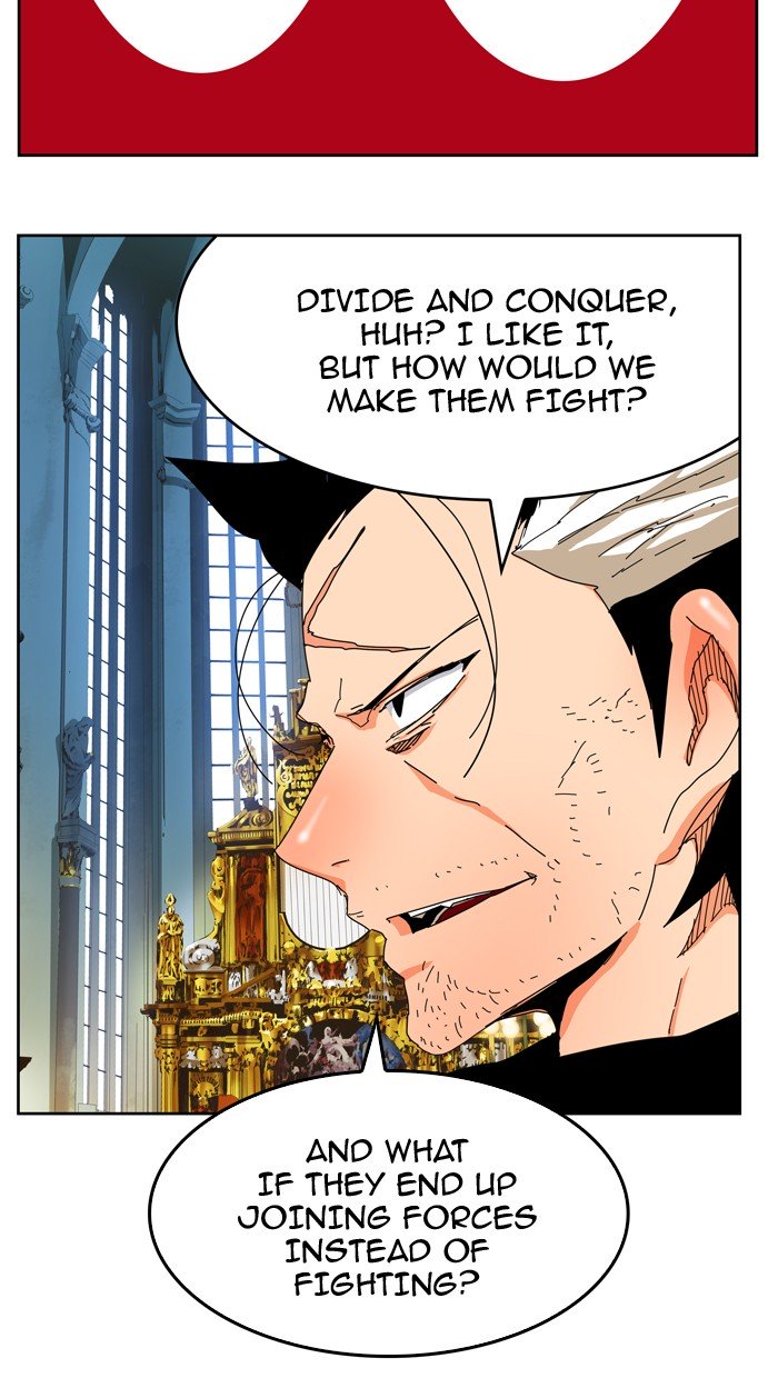 Page 27 of Chapter 342