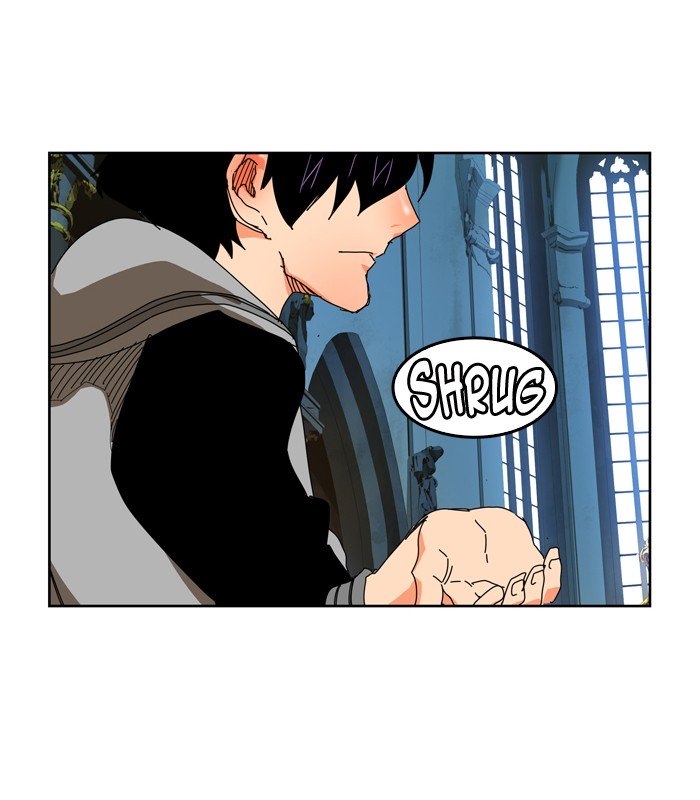 Page 28 of Chapter 342