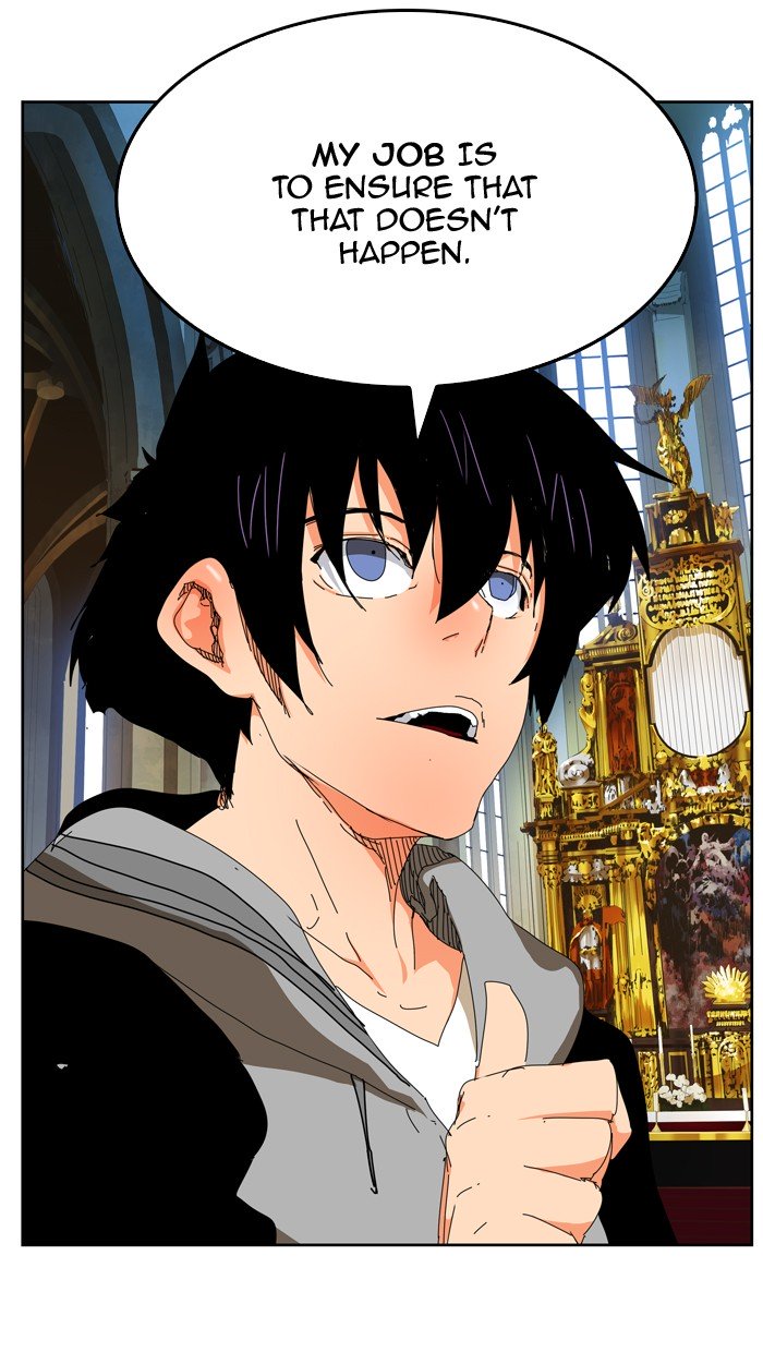 Page 29 of Chapter 342