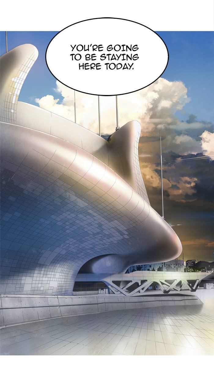 Page 30 of Chapter 342