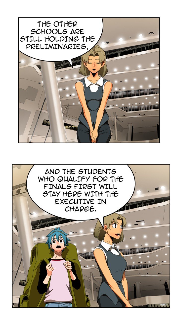 Page 31 of Chapter 342