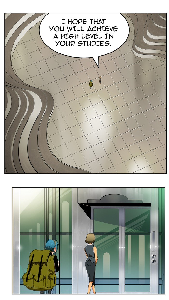 Page 32 of Chapter 342