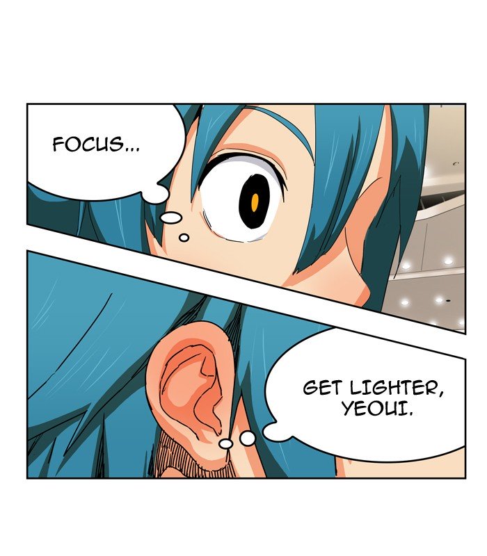 Page 34 of Chapter 342