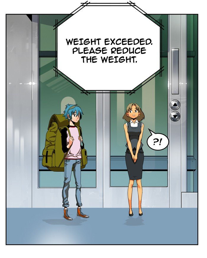 Page 35 of Chapter 342