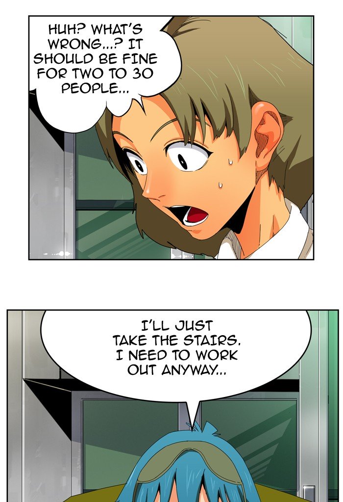 Page 36 of Chapter 342