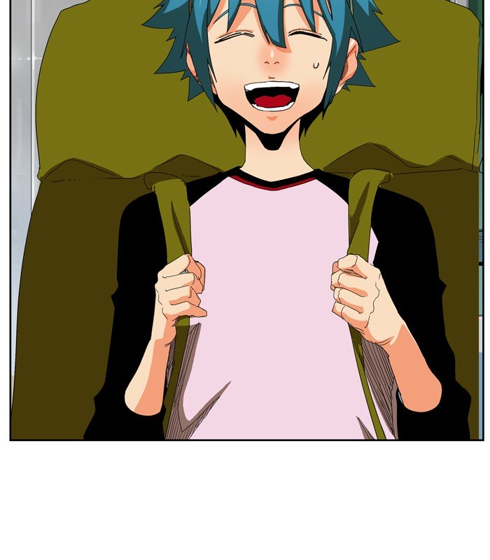 Page 37 of Chapter 342