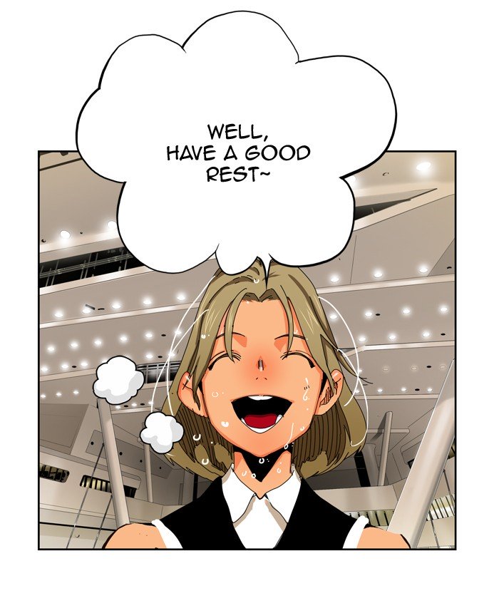 Page 38 of Chapter 342