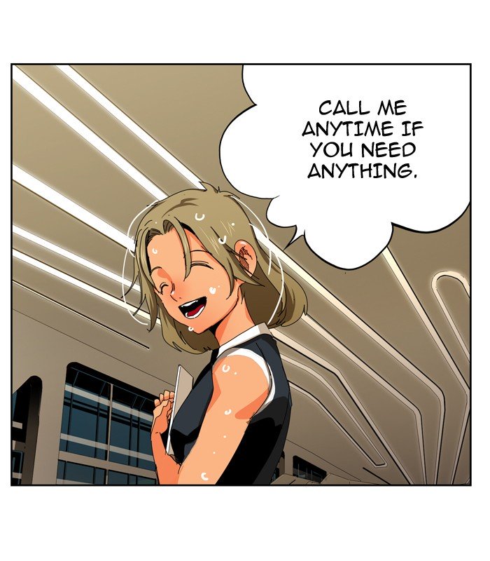 Page 39 of Chapter 342