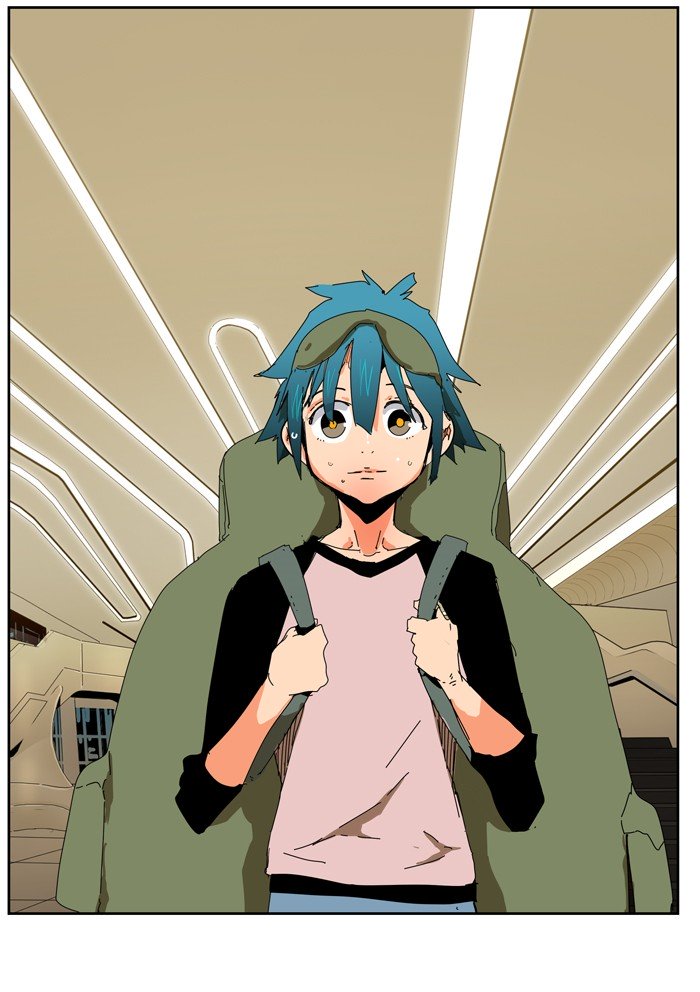 Page 40 of Chapter 342