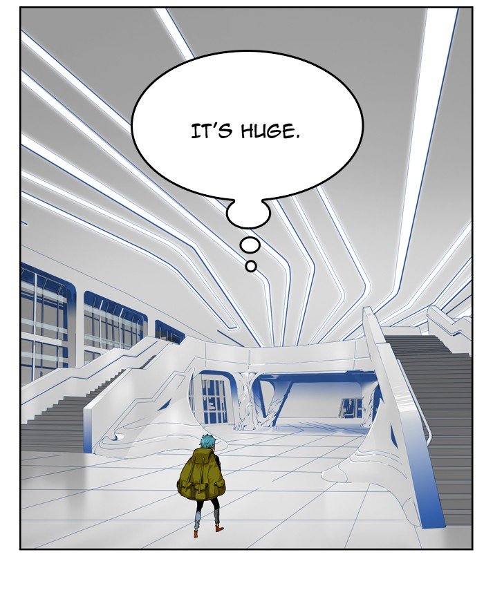 Page 41 of Chapter 342