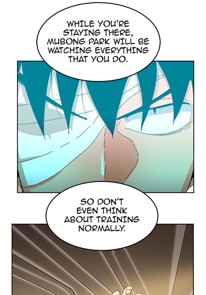 Page 42 of Chapter 342