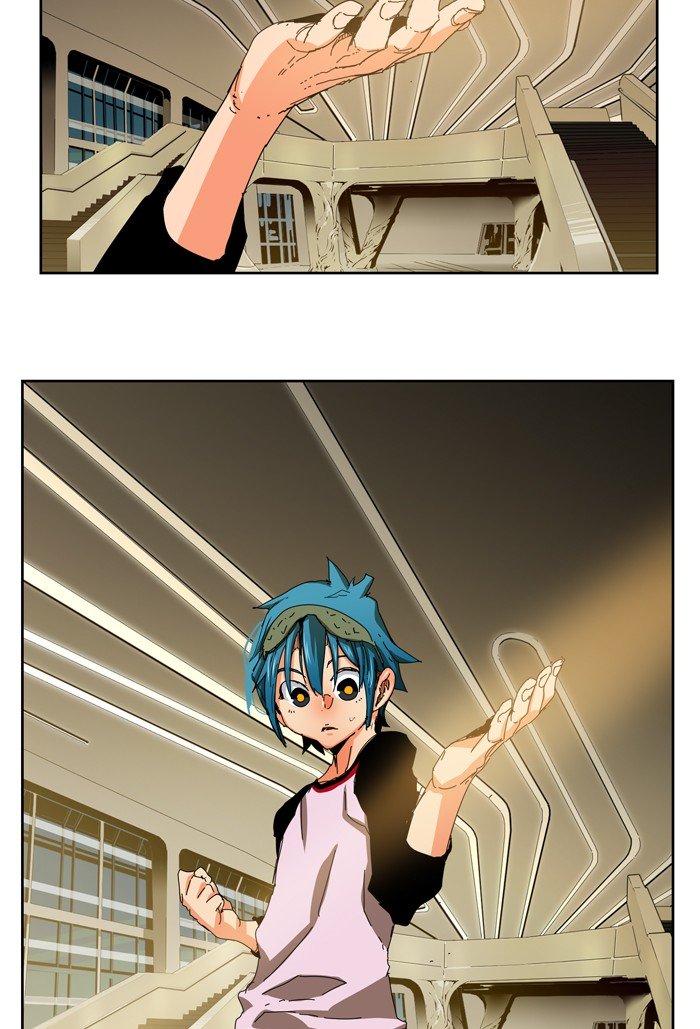Page 43 of Chapter 342
