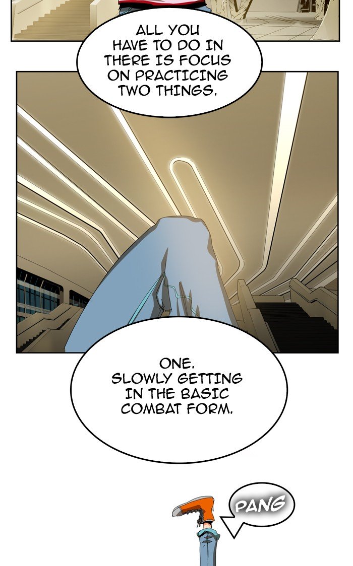 Page 44 of Chapter 342