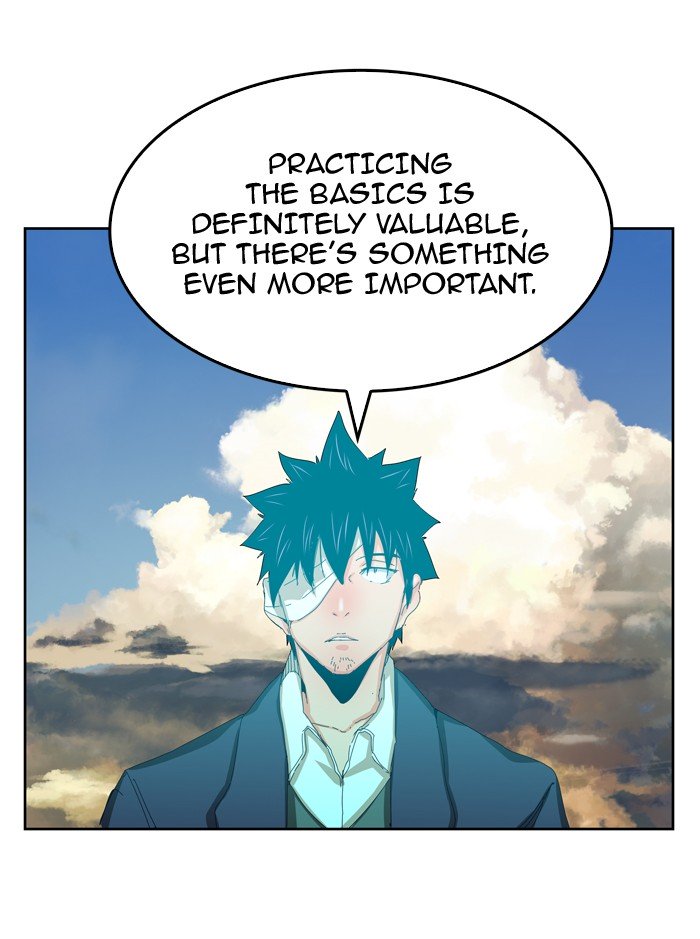 Page 46 of Chapter 342