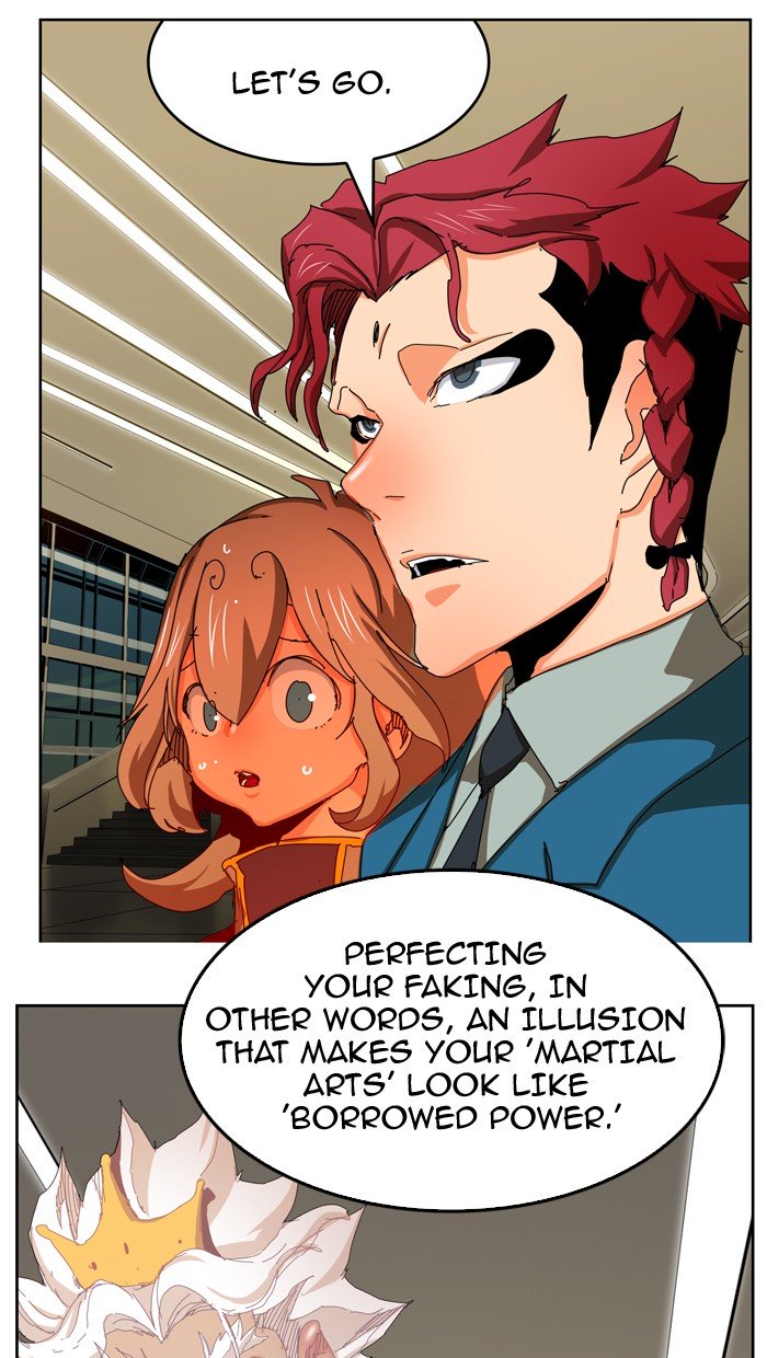Page 47 of Chapter 342