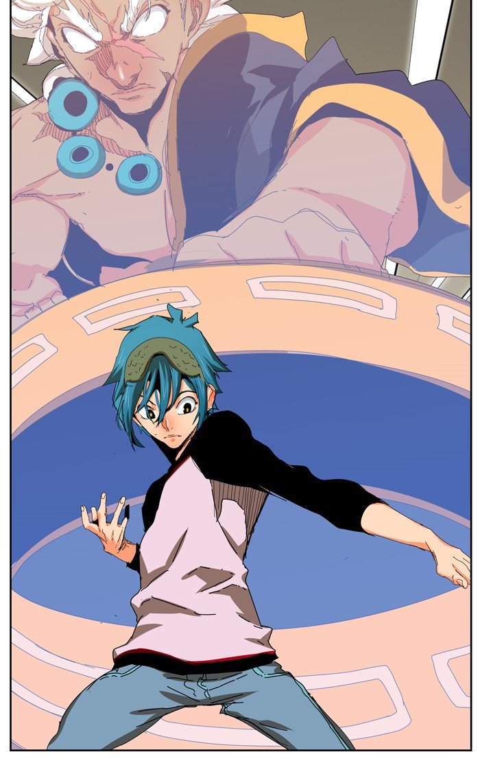 Page 48 of Chapter 342