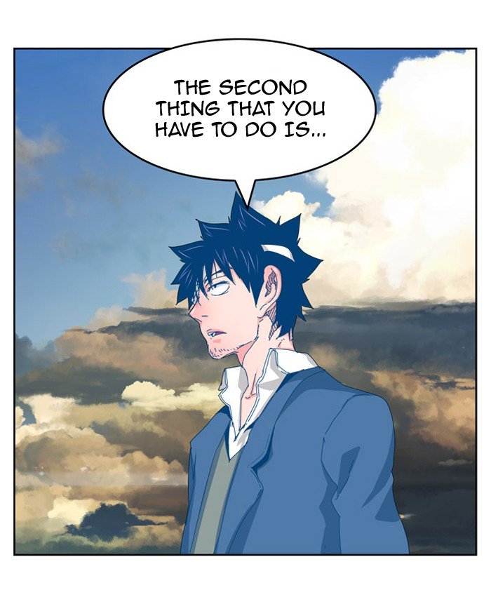 Page 49 of Chapter 342