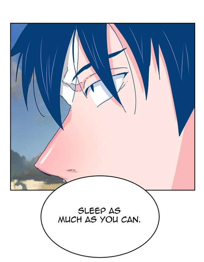 Page 50 of Chapter 342