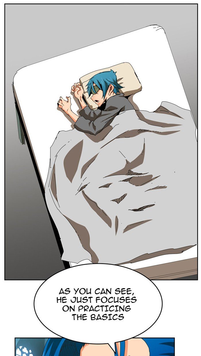 Page 51 of Chapter 342