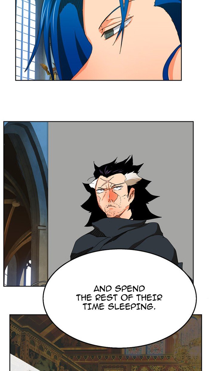 Page 52 of Chapter 342