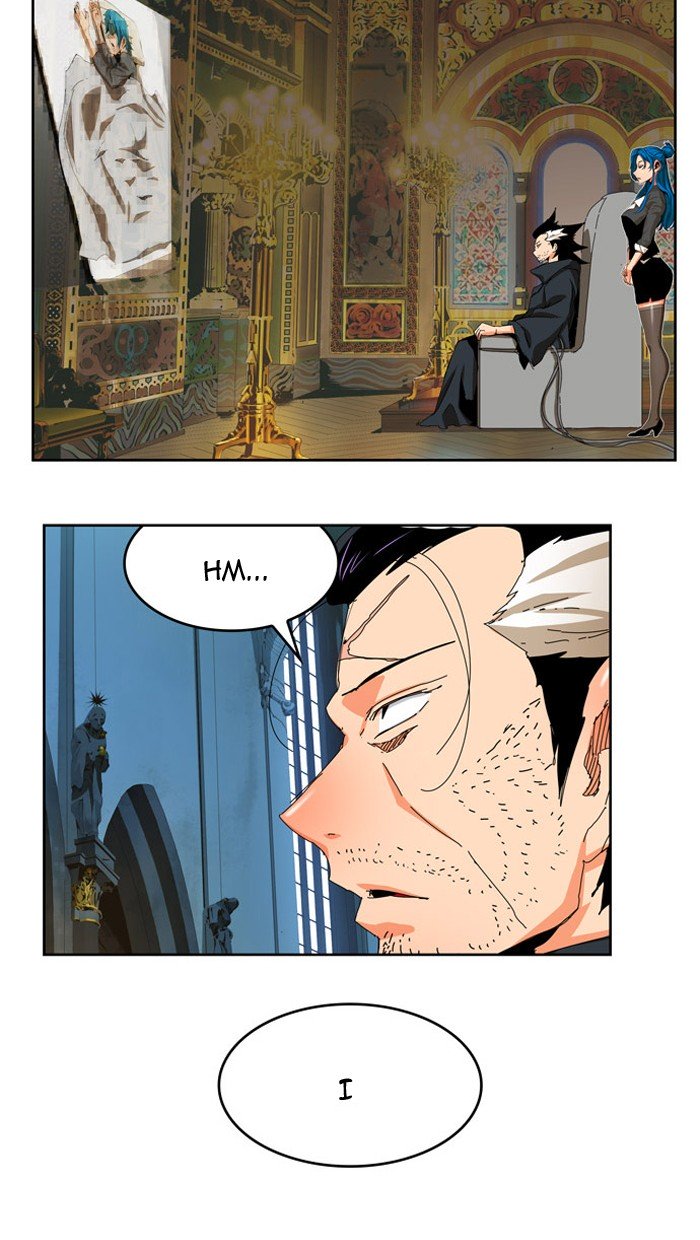 Page 53 of Chapter 342