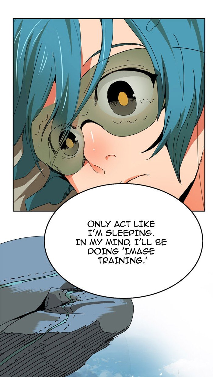 Page 54 of Chapter 342