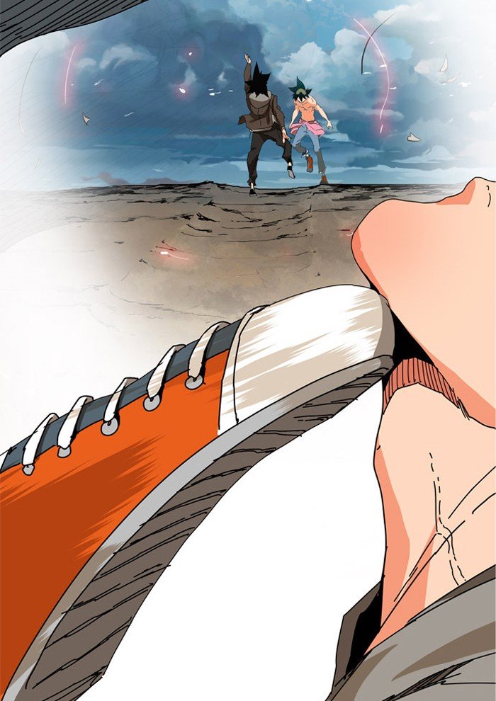 Page 55 of Chapter 342