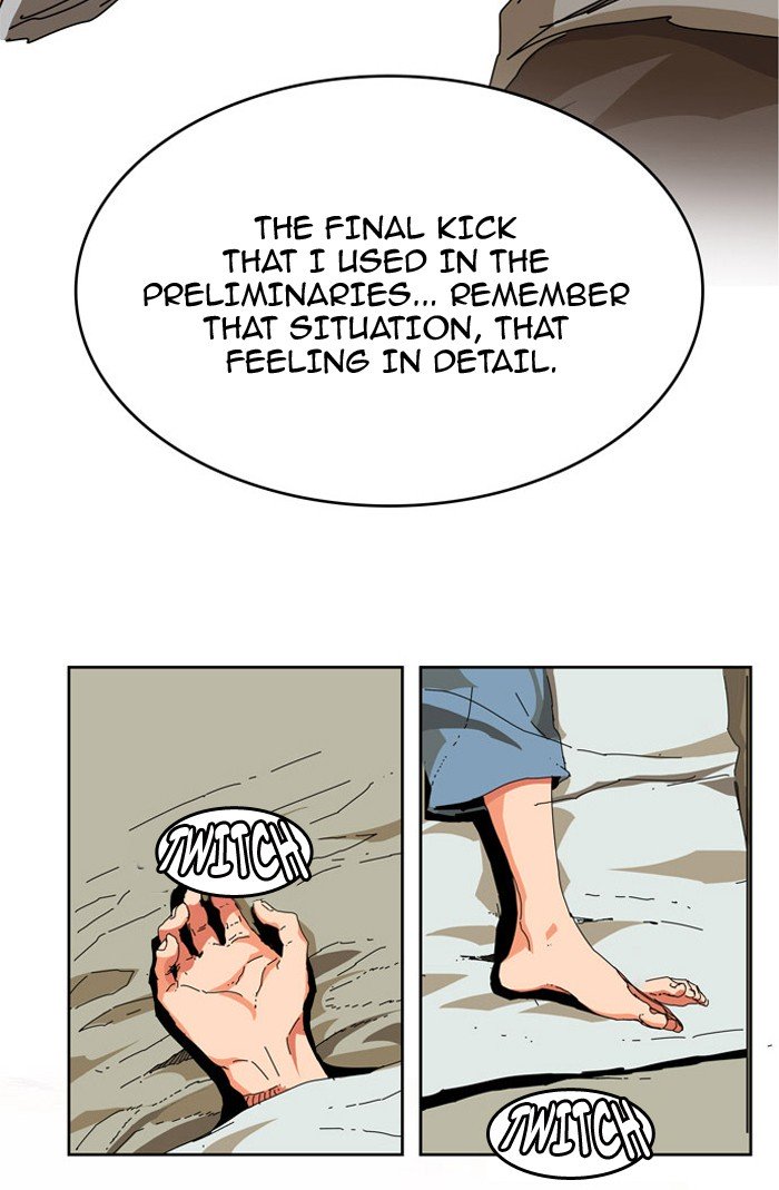 Page 56 of Chapter 342