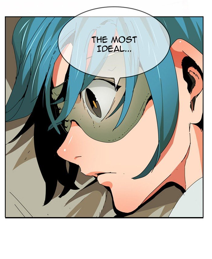 Page 57 of Chapter 342
